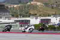 May-2023;motorbikes;no-limits;peter-wileman-photography;portimao;portugal;trackday-digital-images